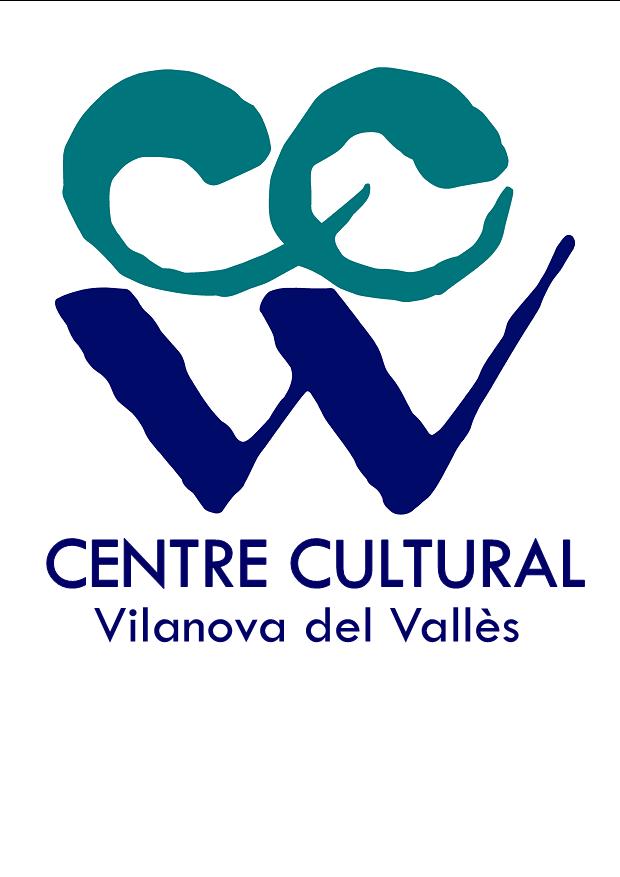 logo VILANOVA ccvv.jpg